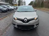 Renault Captur 0,9 TCe 90 Expression - 2