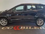 Ford Kuga 1,5 SCTi 150 Titanium - 4