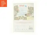Break-up fra DVD - 2