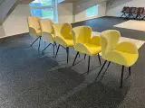 Annonce fra Auktionshuset Dab A/S