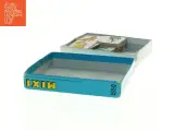 Mixi Kortspil (str. 15 x 11 x 2 cm) - 2