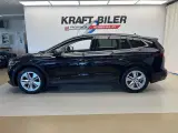 Skoda Enyaq 80 iV Loft - 3