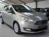 Ford C-MAX 1,0 SCTi 125 Titanium - 3