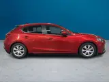 Mazda 3 2,0 SkyActiv-G 120 Vision - 3