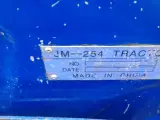 jinma 254.  - 5