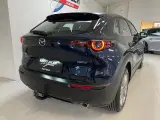 Mazda CX-30 1,8 SkyActiv-D 116 Sky Tech - 4