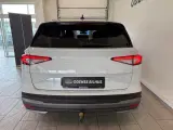 Skoda Enyaq 80x iV - 4