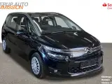 Citroën Grand C4 Picasso 1,6 Blue HDi Intensive 7 Pers. EAT6 start/stop 120HK Aut. - 3