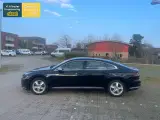 VW Arteon 1,5 TSi 150 Elegance DSG - 2