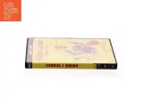 Terkel I Knibe - 2