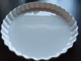 2 Nye Pillivuyt tærteforme