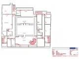 BUTIK, KONTOR, KLINIK OG RESTAURANT - 2