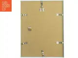 Indrammet billede af Skagen hus (str. 41 x 30 cm) - 3