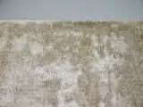 Stort cozy gulvtæppe i beige fra kilroy indbo - 5