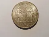 Jubilæumsmønt 1930