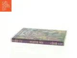My Little Pony: Friendship Is Magic Sæson 1 DVD - 3