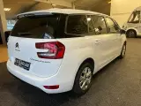 Citroën Grand C4 SpaceTourer 1,2 PureTech 130 Platinum 7prs - 5