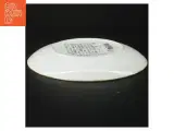 Jingdezhen porcelæn (str. Ø. 22 cm) - 3