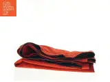 Orange madras (str. 200 x 125 cm) - 4