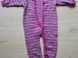 Merino ulddragt fra Be Kids