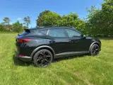 Cupra Formentor 1,4 eHybrid VZ DSG - 5