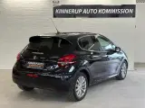 Peugeot 208 1,6 BlueHDi Desire Sky 100HK 5d - 2