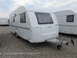2022 - Adria Altea 542 PK   BEMÆRK: INCL. MOVER - 3