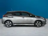 Nissan Leaf 40 N-Connecta - 3