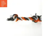 Hundelegebold af reb (str. 22 x 6 cm) - 3