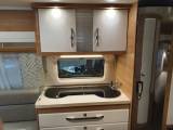Hobby DE LUXE - 4