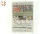 Og det var Danmark (Dvd) - 3