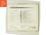 Alt i mig (DVD) - 3