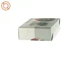 Silhouette napkin holder (str. L:15cm) - 3