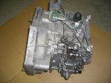 Gearkasse Alfa/Fiat
