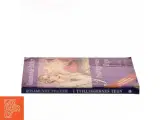 I Tvillingernes Tegn af Rosamunde Pilcher (Bog) - 2