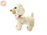 Legetøjs hund fra Giochi Preziosi (str. 27 x 35 cm) - 2