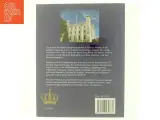 The Kings and Queens of England and Scotland af Maria Costantino (Bog) - 2