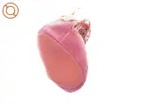 Dukke tilbehør fra Lilliputiens (str. 28 x 18 x 15 cm) - 4