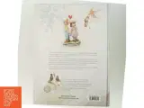 Ja! vi skal giftes af Nanna Rohweder (Bog) - 2