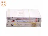 Will & Grace 1, 2, 4 - 2