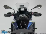 BMW S 1000 XR - 5