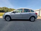 Renault Clio III 1,5 dCi 68 Authentique - 2