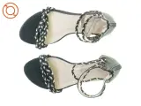 Sko fra Creamy Moda (str. 39) - 5