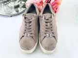 Michael kors sneakers 