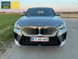 BMW iX2  eDrive20 M-Sport - 2