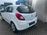 Opel Corsa 1,2 16V Enjoy - 4