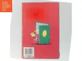 Walt Disney Jumbobog fra Walt Disney - 3