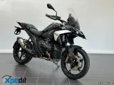 BMW R 1300 GS - 3