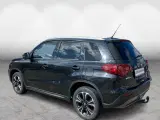 Suzuki Vitara 1,4 Boosterjet Adventure 129HK 5d 6g - 4