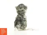 Bamse kat (str. 27 x 23 cm) - 2
